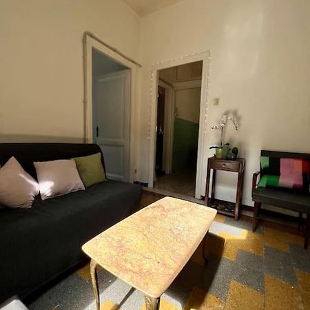 Appartamento Ner Core De Roma Luaran gambar